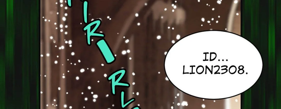 Living with The Wizard - Chapter 48